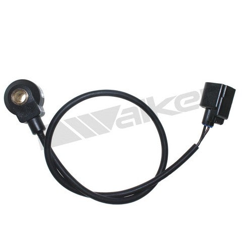 Walker Products Ignition Knock (Detonation) Sensor  242-1059