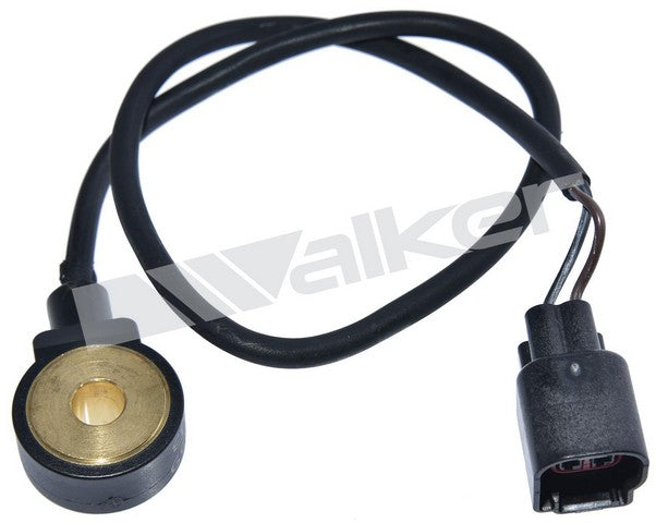 https://www.ShowMeThePartsdb.com/bin/images/WalkerProducts/242-1059_2.jpg