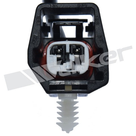 https://www.ShowMeThePartsdb.com/bin/images/WalkerProducts/242-1060_3.jpg