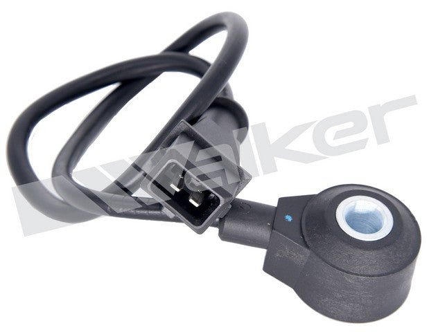 Walker Products Ignition Knock (Detonation) Sensor  242-1061