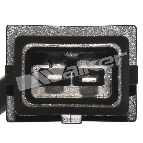 https://www.ShowMeThePartsdb.com/bin/images/WalkerProducts/242-1061_3.jpg