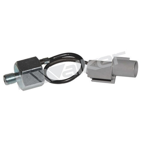 Walker Products Ignition Knock (Detonation) Sensor  242-1062