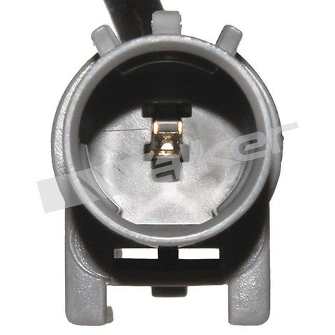 Walker Products Ignition Knock (Detonation) Sensor  242-1062