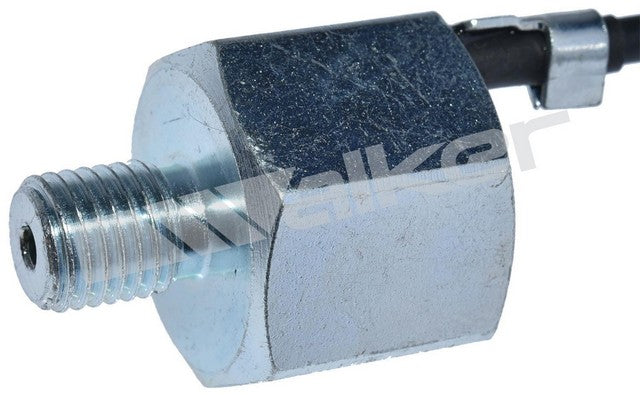 https://www.ShowMeThePartsdb.com/bin/images/WalkerProducts/242-1062_4.jpg