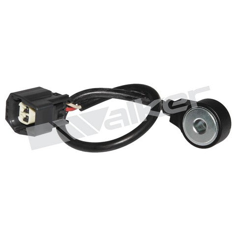 Walker Products Ignition Knock (Detonation) Sensor  242-1063