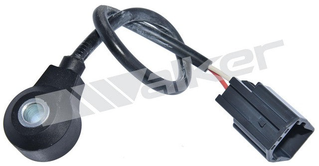 https://www.ShowMeThePartsdb.com/bin/images/WalkerProducts/242-1063_2.jpg