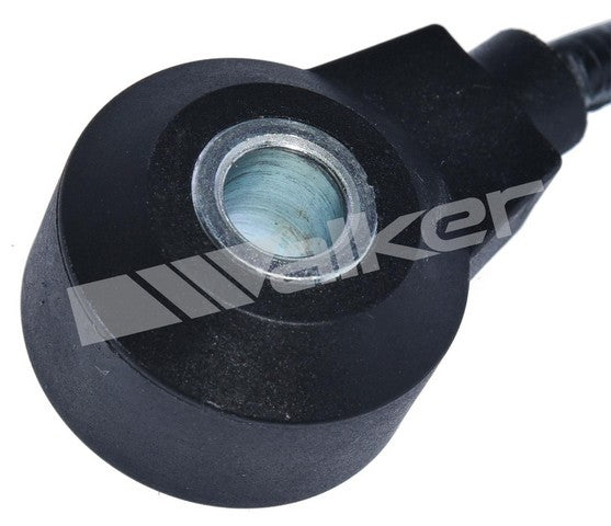Walker Products Ignition Knock (Detonation) Sensor  242-1063
