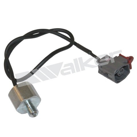 Walker Products Ignition Knock (Detonation) Sensor  242-1065