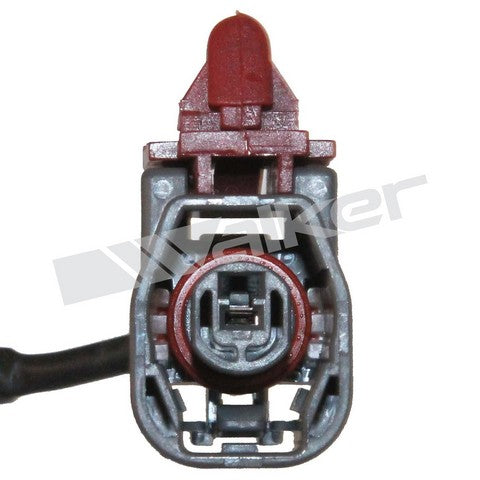 Walker Products Ignition Knock (Detonation) Sensor  242-1065