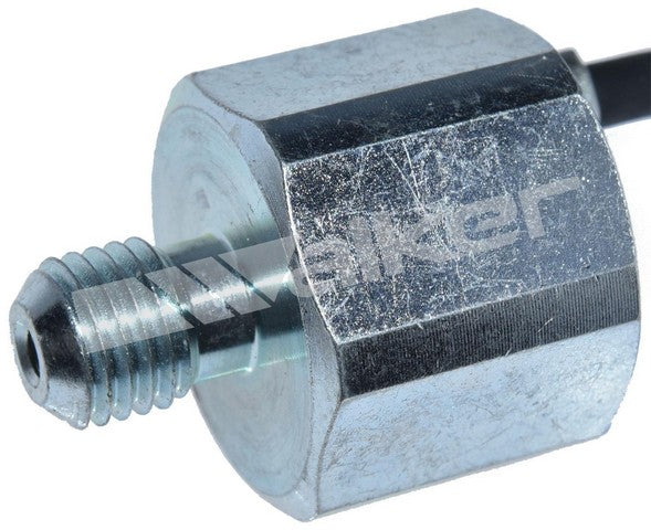 https://www.ShowMeThePartsdb.com/bin/images/WalkerProducts/242-1065_4.jpg