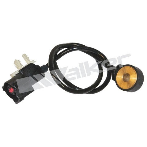 Walker Products Ignition Knock (Detonation) Sensor  242-1067