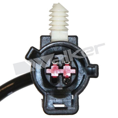 Walker Products Ignition Knock (Detonation) Sensor  242-1067
