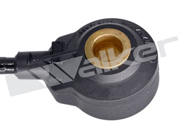 https://www.ShowMeThePartsdb.com/bin/images/WalkerProducts/242-1067_4.jpg