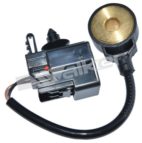 Walker Products Ignition Knock (Detonation) Sensor  242-1070