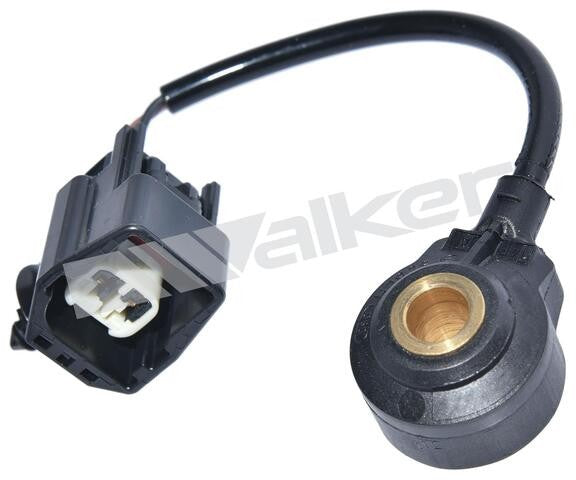 Walker Products Ignition Knock (Detonation) Sensor  242-1070