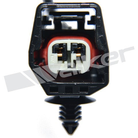 https://www.ShowMeThePartsdb.com/bin/images/WalkerProducts/242-1070_3.jpg