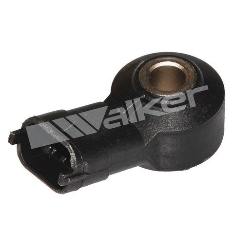 Walker Products Ignition Knock (Detonation) Sensor  242-1073