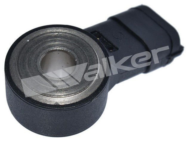 https://www.ShowMeThePartsdb.com/bin/images/WalkerProducts/242-1073_2.jpg