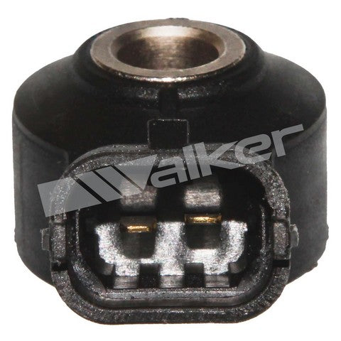 Walker Products Ignition Knock (Detonation) Sensor  242-1073