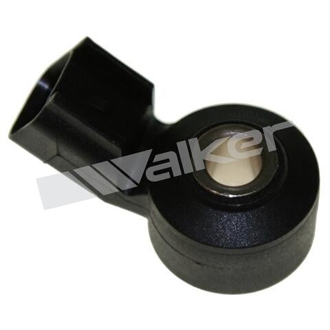 Walker Products Ignition Knock (Detonation) Sensor  242-1075