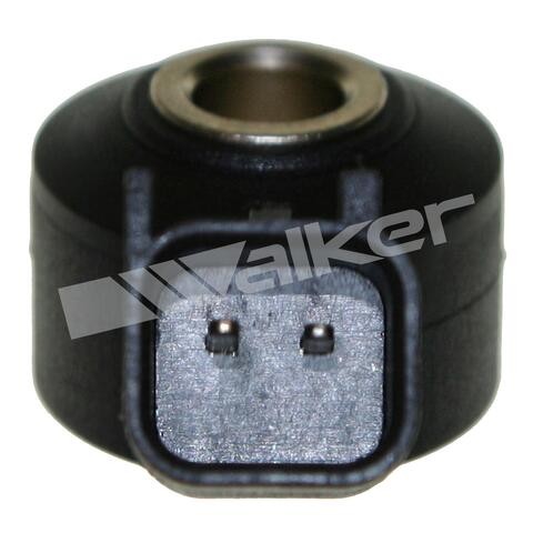 Walker Products Ignition Knock (Detonation) Sensor  242-1075