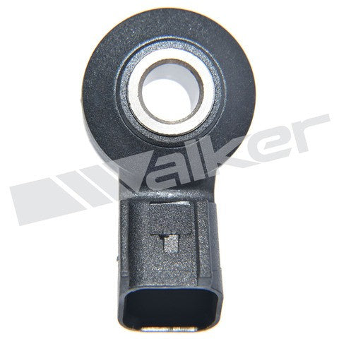 https://www.ShowMeThePartsdb.com/bin/images/WalkerProducts/242-1075_4.jpg