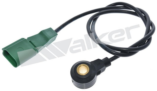 Walker Products Ignition Knock (Detonation) Sensor  242-1078
