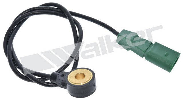 https://www.ShowMeThePartsdb.com/bin/images/WalkerProducts/242-1078_2.jpg