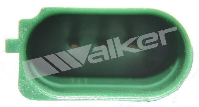 Walker Products Ignition Knock (Detonation) Sensor  242-1078