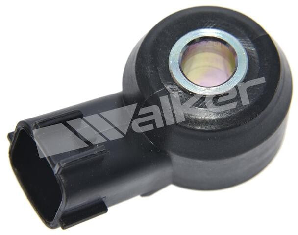 Walker Products Ignition Knock (Detonation) Sensor  242-1081