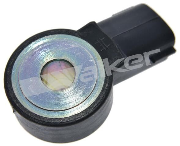 https://www.ShowMeThePartsdb.com/bin/images/WalkerProducts/242-1081_2.jpg
