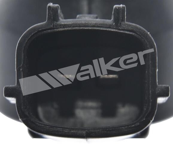 Walker Products Ignition Knock (Detonation) Sensor  242-1081