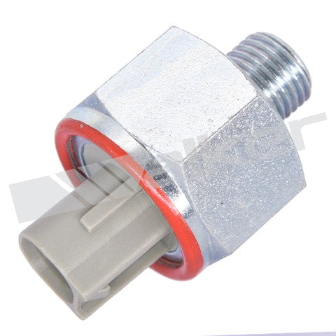 Walker Products Ignition Knock (Detonation) Sensor  242-1084