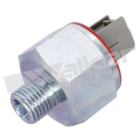 https://www.ShowMeThePartsdb.com/bin/images/WalkerProducts/242-1084_2.jpg