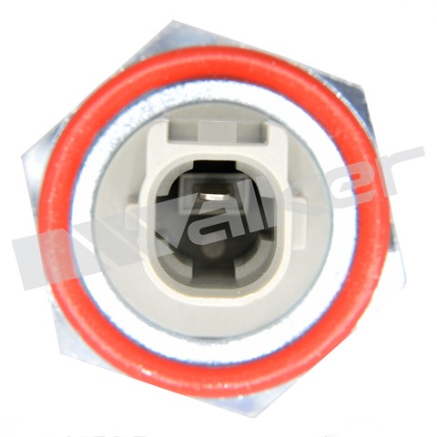 Walker Products Ignition Knock (Detonation) Sensor  242-1084