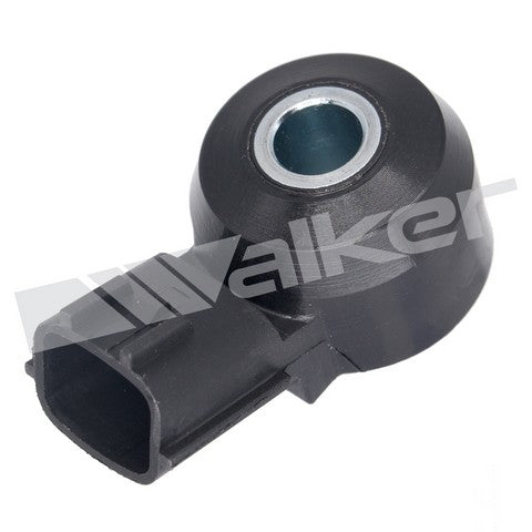 Walker Products Ignition Knock (Detonation) Sensor  242-1087