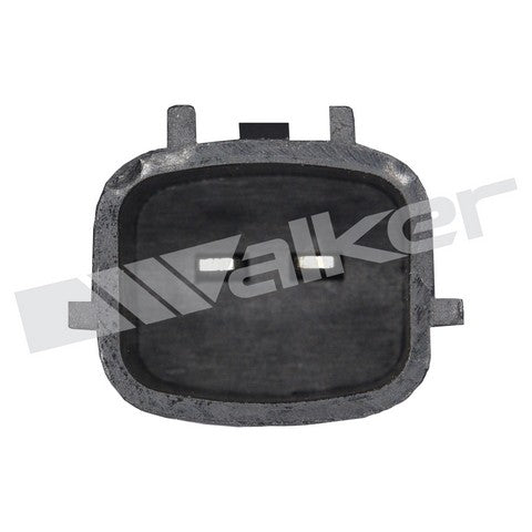 Walker Products Ignition Knock (Detonation) Sensor  242-1087