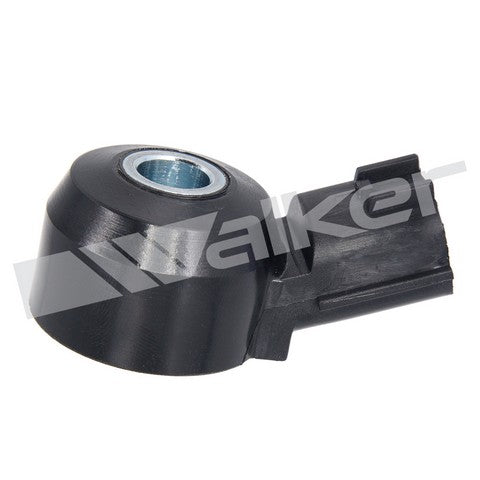 https://www.ShowMeThePartsdb.com/bin/images/WalkerProducts/242-1087_4.jpg