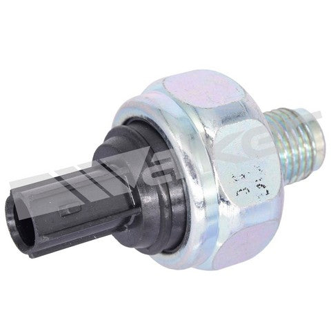 Walker Products Ignition Knock (Detonation) Sensor  242-1089
