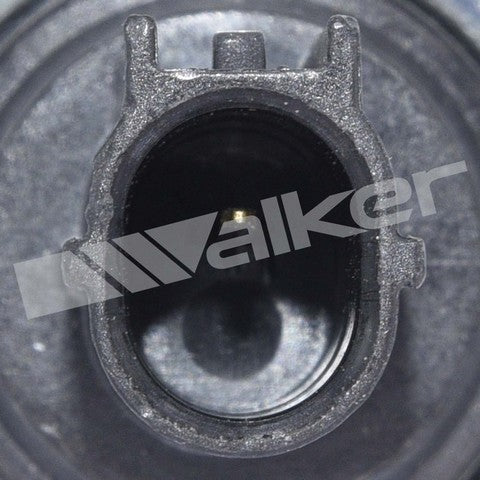 Walker Products Ignition Knock (Detonation) Sensor  242-1089