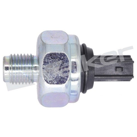 https://www.ShowMeThePartsdb.com/bin/images/WalkerProducts/242-1089_4.jpg