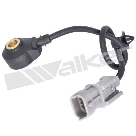 Walker Products Ignition Knock (Detonation) Sensor  242-1093