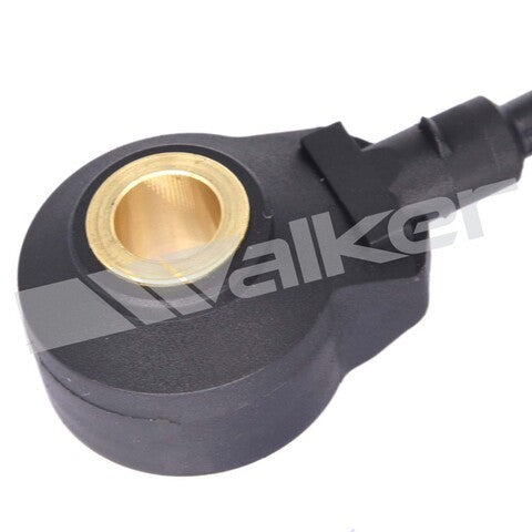 Walker Products Ignition Knock (Detonation) Sensor  242-1093