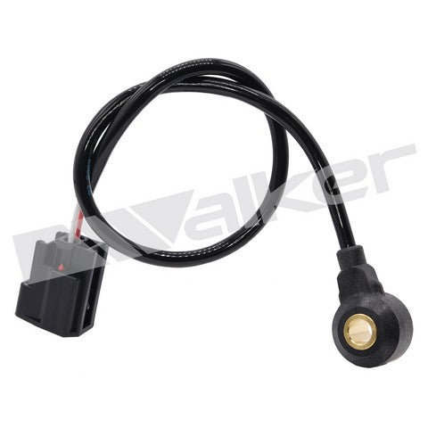 Walker Products Ignition Knock (Detonation) Sensor  242-1098