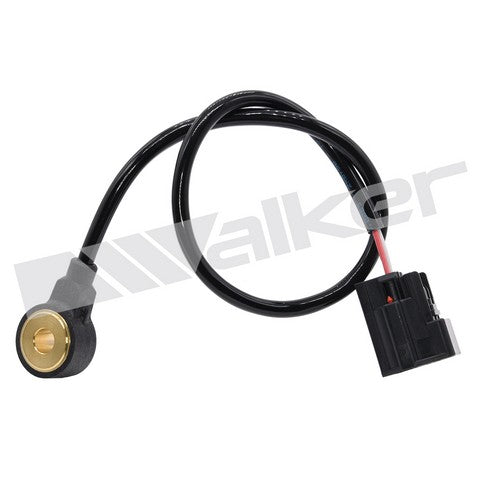 https://www.ShowMeThePartsdb.com/bin/images/WalkerProducts/242-1098_2.jpg