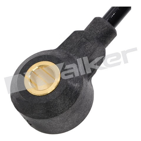 Walker Products Ignition Knock (Detonation) Sensor  242-1098