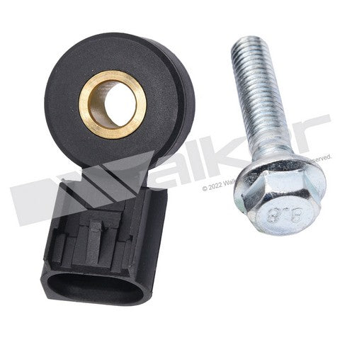 Walker Products Ignition Knock (Detonation) Sensor  242-1101
