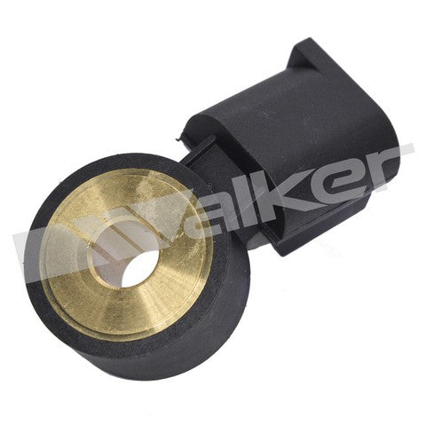 https://www.ShowMeThePartsdb.com/bin/images/WalkerProducts/242-1101_2.jpg