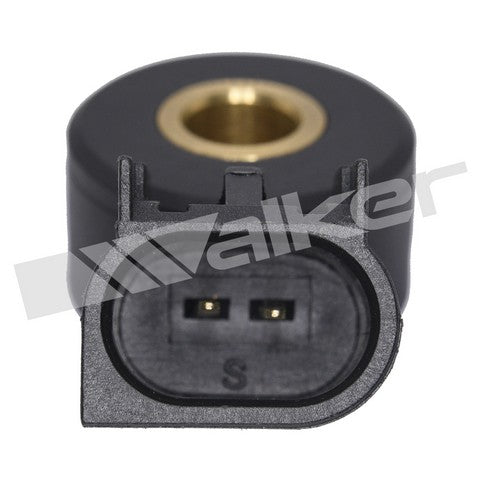 Walker Products Ignition Knock (Detonation) Sensor  242-1101