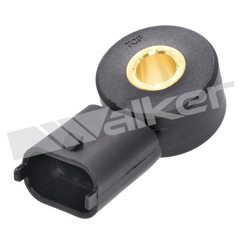 Walker Products Ignition Knock (Detonation) Sensor  242-1103